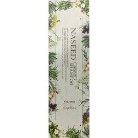 nasi-doeizingukeasyanpu-