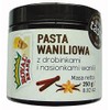 250g pure vanilla bean paste for baking and desserts Madagascar