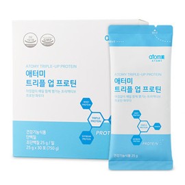 Atomy Triple Up Protein / 애터미 트리플 업 프로틴