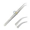 Dental Perry Tweezer 15cm Stainless Steel by G.S Online Store
