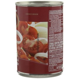 All Gold Tomato & Onion Mix 410g Can