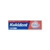 Kukident Klebecreme für Zähne Complete Original, 35 g, 35 g