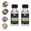S Xnew 2 Ultra Hold Cola De 15 Ml Para