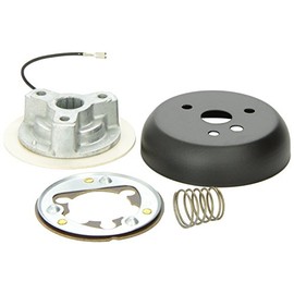 Grant 4286 Installation Kit