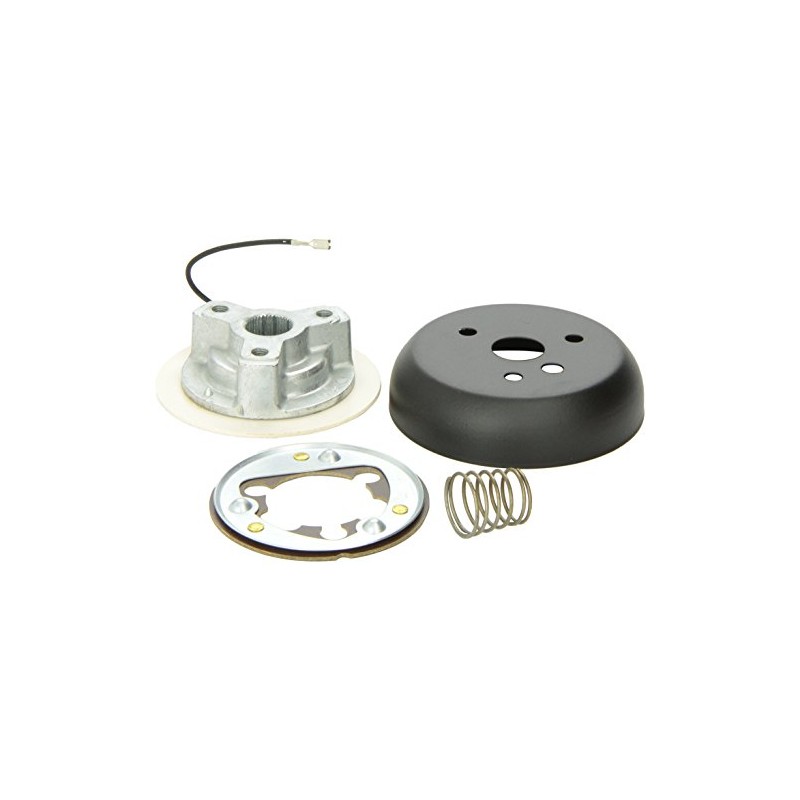 Grant 4286 Installation Kit