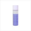 smi-le [Violet] DAILY 2-Layer Herbal Cosmetic Essence (Oil-In Lotion, All-in-One