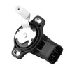 Position Sensor Accelerator Pedal Assy for 350Z Sunny X‑trail 18919‑VK500
