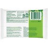Simple Facial Wipes, Micellar, 25 ct