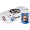 Independent Cylinder Skateboard Bushings
