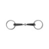 WALDHAUSEN Gummi-Wassertrense, R: 7cm, S: 1, 5cm, B: 12, 5cm,