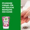 DETTOL No-Touch Soap Refill Garden Fruits 250 ml