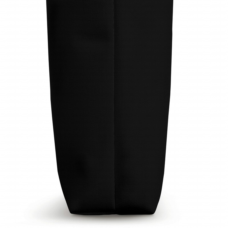 Wedding Florist Floral Designer Crew Bouquet Artist Boss Tote Bag