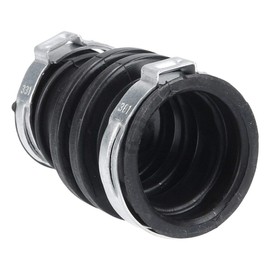 DL-pro ERR2783474 Hose for Pump housing