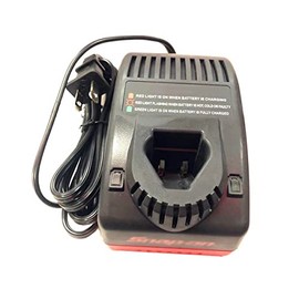 Charger for Snap-on 7.2-9.6 Volt NiMH NiCD CTB5172 | CTB5172B CTB5196 Battery Charger