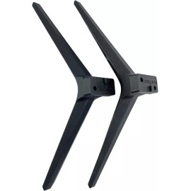 VIZIO OEM Part - TV Base Stand Legs for VIZIO 50" V505-H19, D50X-G9