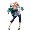 Megahouse Naruto GALS: Naruto Shippuden Tsunade (Repeat)