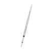 Soldering Iron Tip Pen Replacement Anti Oxidation Soldering Tip C210