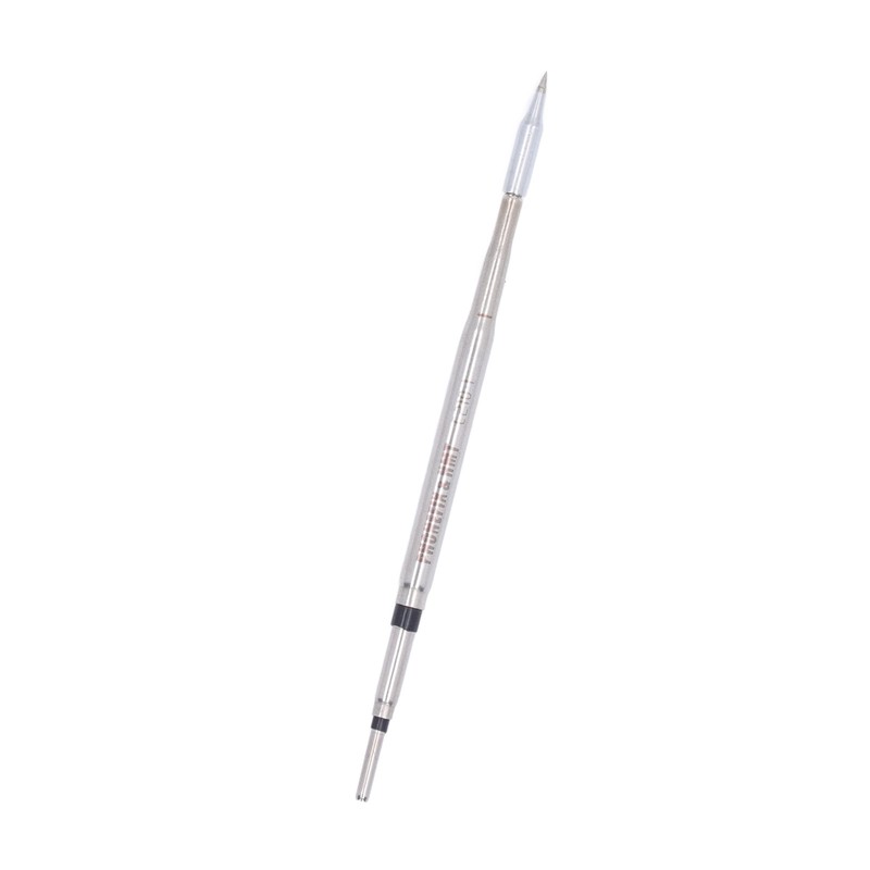 Soldering Iron Tip Pen Replacement Anti Oxidation Soldering Tip C210