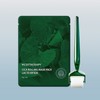 Meditherapy Cica Rolling Shot MTS 3600 Set (4 doses) Cica