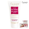 Gino Crème Antilid Cream 50ml+Sample Crème Vital Antilid 50ml No