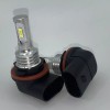 AQJ LED Headlight Bulb 12V 35/35W For Kawasaki TERYX 750