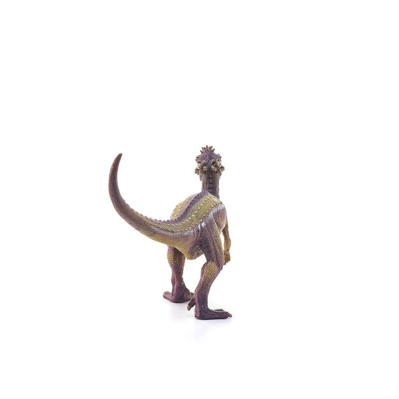Schleich Dinosaur Dracolex Figure 15014