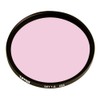 Tiffen 62mm SKY 1-A Filter