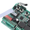 Circuit Board for Sliding Gate Openers Universal Main Electronic Control