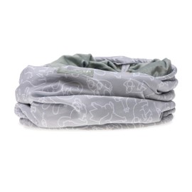 Simon's Cat Cat Tunnel Length 75 cm Width 25 cm Height 25 cm