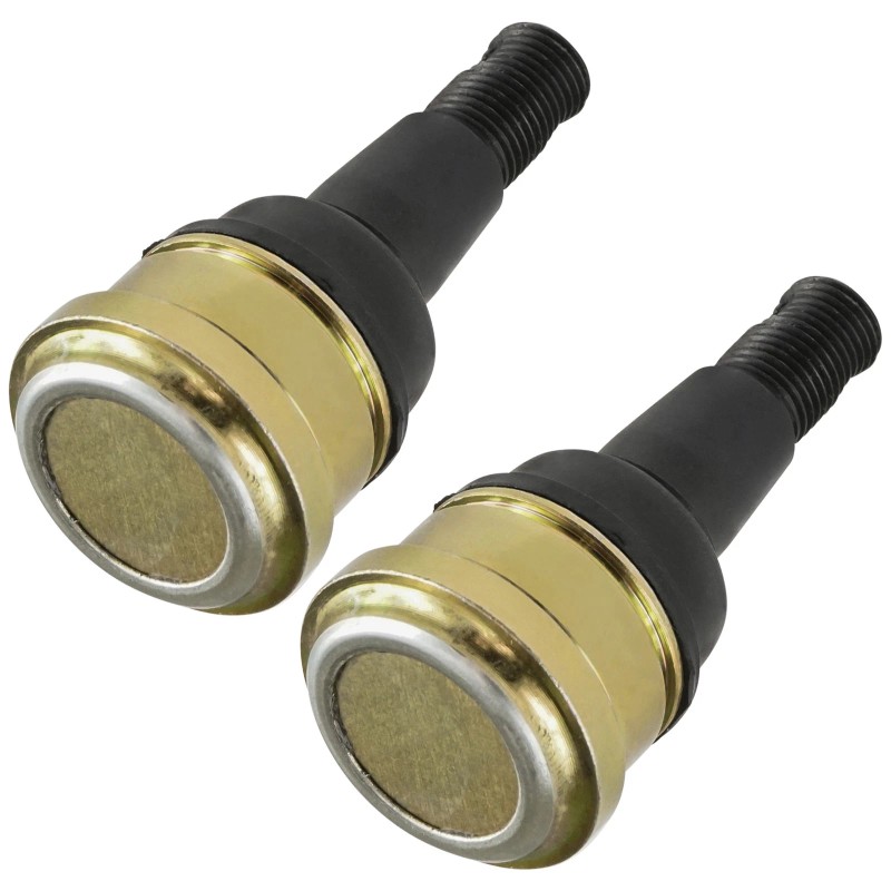 Celox for Polaris Outlaw 525 2007-2011 Set oF Two Upper