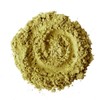 Dongeuihanjae 동의한재 국산 소루쟁이잎 가루 분말 300g Donguihanjae Domestic Sorrel