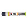 Marabu 18080009365 Textile Neon Liner, Fluorescent Intensive Daylight Colour, Water-Based,