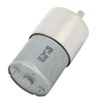 DC Gear Motor Micro Small Low Speed Large Torsion Permanent