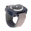Intelligent Snoring Wristband Prevent Snoring Improve Sleep Electronic Impulse Snore