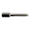 Evoges M3.5 x 35mm Brass Extension Studs Ideal for Extending