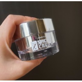 Mediolga Spicule Cream 50ml / 메디올가 스피큘 크림 50ml