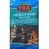 Nigella Seeds Kalonji 2x100g