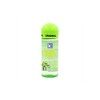 Fantasia Fantasia Hair Polisher Olive Serum, 2 Oz, 2 Ounce