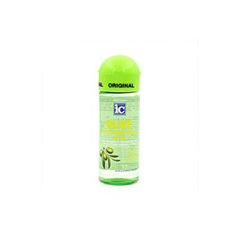 Fantasia Fantasia Hair Polisher Olive Serum, 2 Oz, 2 Ounce