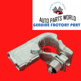 Toyota GENUINE TOYOTA LEXUS SIENNA GS450h SC430 NEGATIVE BATTERY TERMINAL 90982-06056