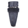 Goodbest New Air Box Intake Inlet duct Tube Boot Compatible
