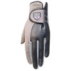 USG Mens Golf Glove | Hydro Grip - Pair |
