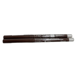 Bourjois Liner Stylo Eyeliner Very Long Lasting (0.28g/0.01oz/