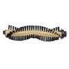 Vacuum Cleaner Roll Brush Main Brush Replacement for Ilife A4