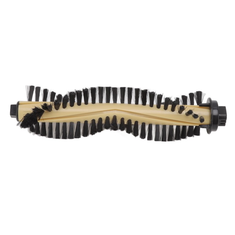 Vacuum Cleaner Roll Brush Main Brush Replacement for Ilife A4
