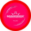 Dynamic Discs Fluid Maverick Fairway Driver Golf Disc | Colors
