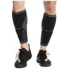 SOLO ACTFIT Calf Support, Calf Support Compression Calf Sleeves, Leg