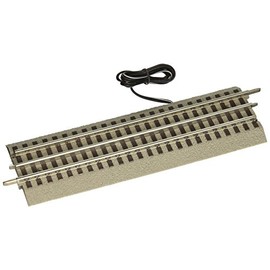 Lionel FasTrack Electric O Gauge, Accessory Activator Pack