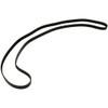 for Ford Ranger Drive Belt 2001-2011 | Main Drive |