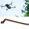 Gimbal Camera Cable Replacement Part Repairing Accessory Fit for Mavic